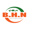 Logo Công Ty TNHH B.H.N