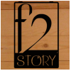 Logo F2 Story