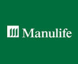 Logo Manulife Việt Nam