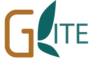 Logo Glite Co.,LTD