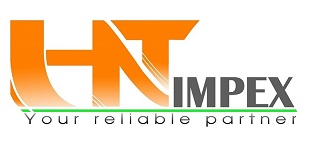 Logo HNT Import Export Co., Ltd. (HNT Impex)