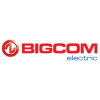 Logo Công ty Cổ phần BIGCOM