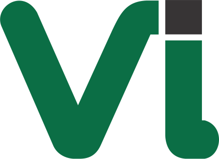Logo Công Ty Cổ Phần Xúc Tiến Đầu Tư Phát Triển Việt