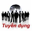 Logo Công Ty Trách Nhiệm Hữu Hạn Hoàng Gia Phát