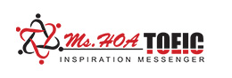 Logo Công ty Giáo dục và Đào tạo IMAP Việt Nam