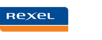 Logo Công Ty TNHH Rexel VN