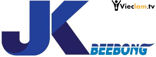 Logo JK LTD