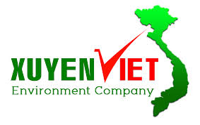Logo xuyen viet