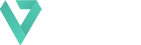 Logo Vietbrain