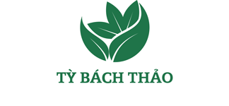 Logo Cty CP Ong Quang Tiên