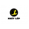 Logo Nhất Lốp