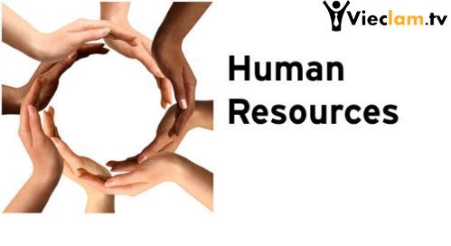 Logo Công ty TNHH bất động sản Tuấn 123