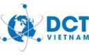 Logo Công ty TNHH  Công nghệ DCT Việt Nam