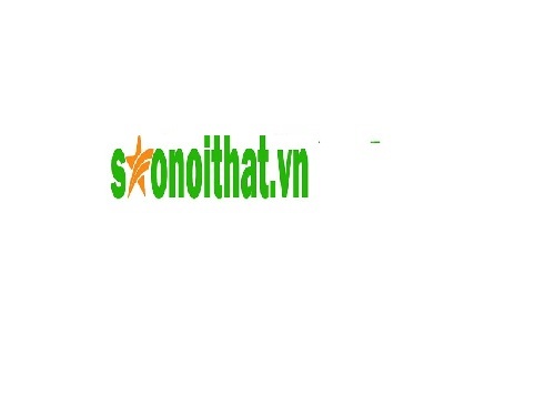 Logo Công ty TNHH Sao nội thất