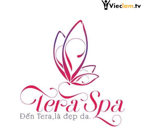 Logo công ty TNHH Beaute Supplies Logo công ty TNHH Beaute Supplies