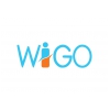 Logo Công ty TNHH WIGO Analytics