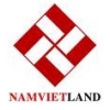 Logo Nam Việt Land