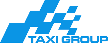 Logo TaxiGroup