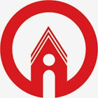 Logo công ty cổ phần ihome việt nam