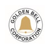 Logo Công Ty Cổ Phần Chuông Vàng