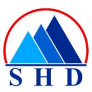 Logo SHD VietNam