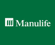 Logo Công ty Manulife Việt Nam, chi nhánh Hà Nội