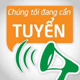 Logo Công ty TNHH Hoàng Gia Phát