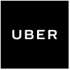 Logo Uber