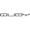 Logo Qudy LLC