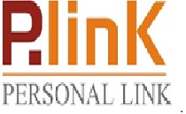 Logo Công ty cổ phần Plink