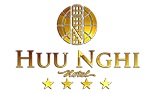 Logo CPDL Hải Phòng