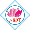 Logo CÔNG TY TNHH MTV NAM HUY ĐỒNG THÁP