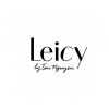 Logo LEICY by Tan Nguyen