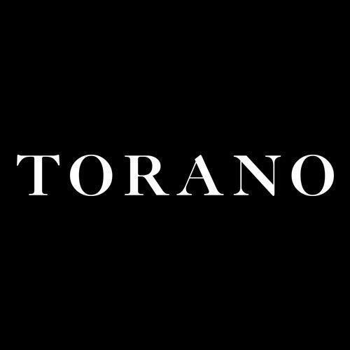 Logo TORANO