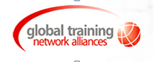 Logo Global Training Network Alliances Vietnam