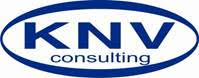 Logo Ky Nguyen Vang HR Consultant 