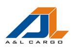 Logo A&LCargo Service (HCM) Jsc