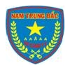 Logo Công Ty TNHH DV BẢO VỆ NAM TRUNG BẮC