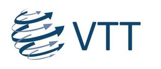 Logo CÔNG TY TNHH SX & TM VIỆT TRIỀU TECH