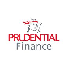 Logo công ty tnhh mtv tài chính prudential việt nam