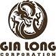 Logo gia long corporation