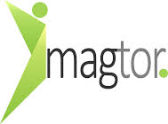 Logo IMAGTOR