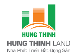 Logo Công ty cổ phần sàn giao dịch Bất Động Sản Hưng Thịnh- Sàn giao dịch Hưng Thịnh Hàng Xanh