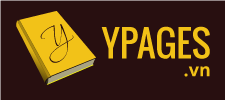 Logo Ypages