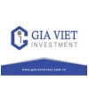 Logo Công Ty Cổ Phần Đầu Tư Phát Triển Bất Động Sản Gia Việt