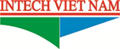 Logo Công ty cổ phần kỹ thuật và công nghiệp Việt Nam