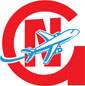 Logo NHỊ GIA