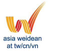 Logo Công Ty TNHH Dệt Weidean ( Việt Nam)