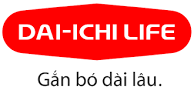 Logo Cty TNHH Hoàng Gia Phát