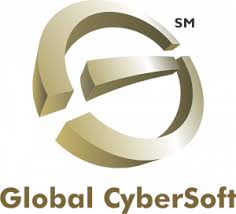 Logo Global CyberSoft